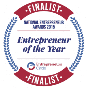 entrep_of_the_year_finalist