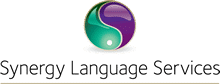 synergy-language-services-logo