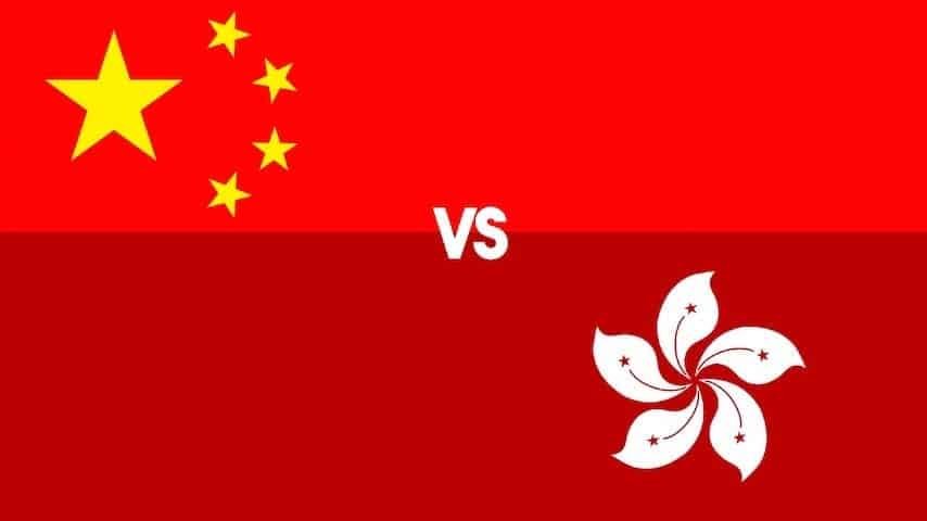 Chinese-Mandarin-vs-Cantonese