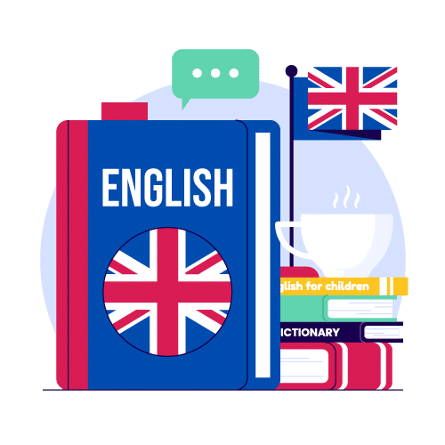 Ingles UK